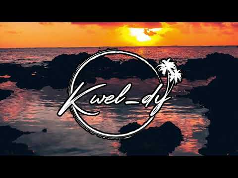 TAZOU - LAISSE MOI CONTANT TOI  ( ZOUK REMIX )   KWEL_DY x JUNIOR (M.N.A.P)