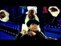 Ghostface Killah ft Missy Elliott - Tush (Music Video HQ ) 2004