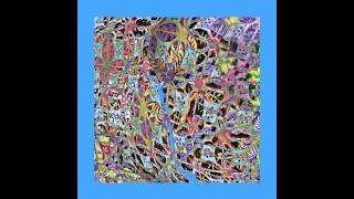 IV52 Various Artists - Ripperton - Unfold - Secret Weapons EP Part 6