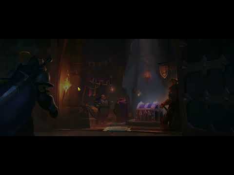 PB vs Justrun, friendly fight