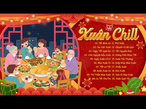 TOP 10 Nhạc Xuân Remix 2026 Mới Nhất 🌸 LK Nhạc Tết Hay Remix SÔI ĐỘNG TẾT BÌNH AN 2026 Xuân BÍNH NGỌ