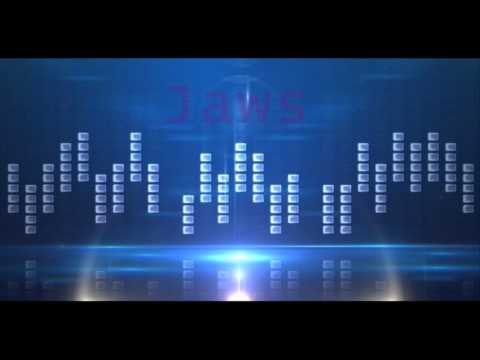 BEATKILLERZ  Feat. Zamirah - Te Quiero [480p] - HD - (CLUB EDIT)