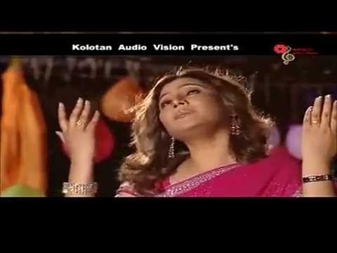 download lagu mp3 mp4 Best Of Shahnaz Beli, download lagu Best Of Shahnaz Beli gratis, unduh video klip Best Of Shahnaz Beli