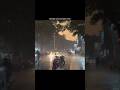 Main Rahoon Ya Na Rahoon Aesthetic Lyrics Edit WhatsApp Status Weather Love Song Rain
