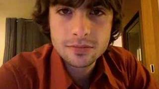 Rooney When Did Your Heart Go Missing Intro