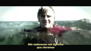 The Afters - Ocean Wide (Tradução em Português)