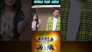 Download lagu Jokes Lord Denny Cagur !! OVJ 'Angel Karamoy' Gea #shorts #komedi #funny #asupanmeme #story mp3