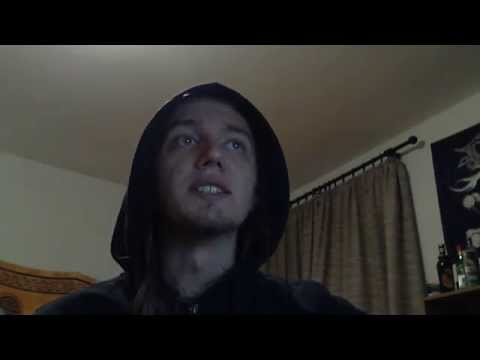 Game of Thrones Halfman's Song - miracleofsound (Cover)