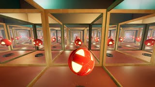 This Puzzle Game Is Guaranteed to Blow Your Mind