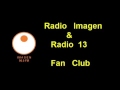 Can You Dig It - Grover Washington Jr - Radio Imagen & Radio 13