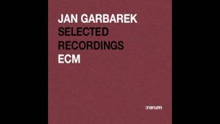 Jan Garbarek - Sunshine Song