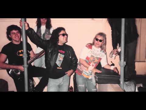 Blues da Felicidade — videoclipe