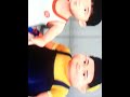 Kartun Mnc Tv Rtv Antv
