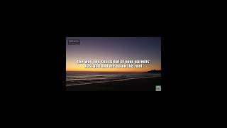 Download lagu ZAYN  - Outside  #zayn #music mp3