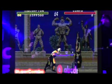 Ténébreuse Musique Alkpote-Sidisid-Dela @nouveaucasino