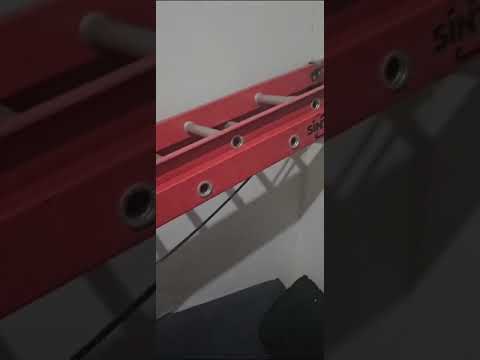 Deic apreende duas toneladas de fios de cobre furtados em Aracruz