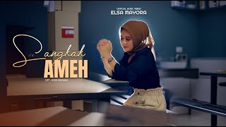 Download lagu Elsa Mayora - Sangkak Ameh mp3