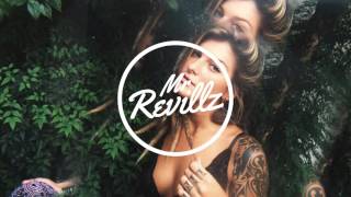 Gryffin - Heading Home (ft. Josef Salvat)