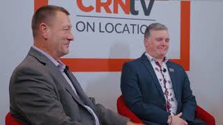 GTIA Leaders On UK Cybersecurity Threats, Regulation & Readiness