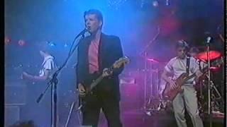 Icehouse   One By One Live on The Tube