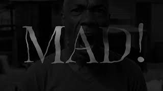 Download lagu Chummy Symba   Mad Goat mp3