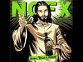 nofx - i gotta pee