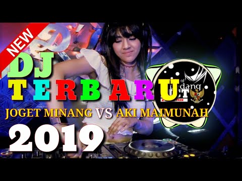 download lagu mp3 mp4 Download Lagu Mp3 Dj Lembata Terbaru, download lagu Download Lagu Mp3 Dj Lembata Terbaru gratis, unduh video klip Download Lagu Mp3 Dj Lembata Terbaru