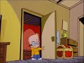Bruno The Kid Episode 7 Give Pizza A Chance