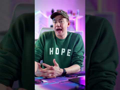 What Happened to Among Us