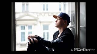 ♥Mikolas Josef - Free♥