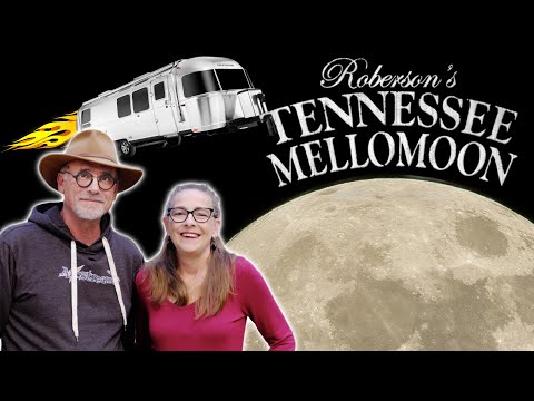 NEVER Tried MOONSHINE?!? Another fun Harvest Hosts