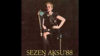 Sezen Aksu - El Gibi (1988)