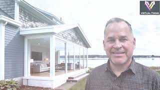 VT   HERLAND X Zillow