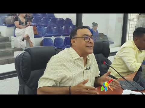 Presidente electo Abelardo De La Espriella ratificó sus compromisos con Campo de la Cruz, Atlántico