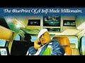 E-40 - Charlie Hustle:  The Blueprint Of A $elf-Made Millionaire (2004) | Bay Area Rap Documentary