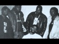 KRAZE THE REALEST NIGGAS I KNOW 1990 S Baltimore HIP HOP