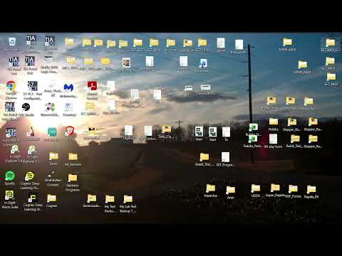 MIME 4450 Lec 8 9 24 26
