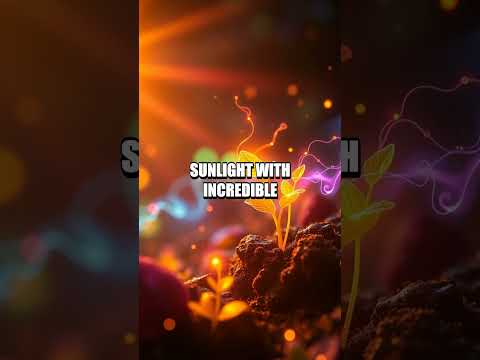 The Future of Quantum Biology