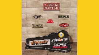 Download lagu Geisha - Untuk Selamanya mp3 Download lagu Geisha - Untuk Selamanya mp3