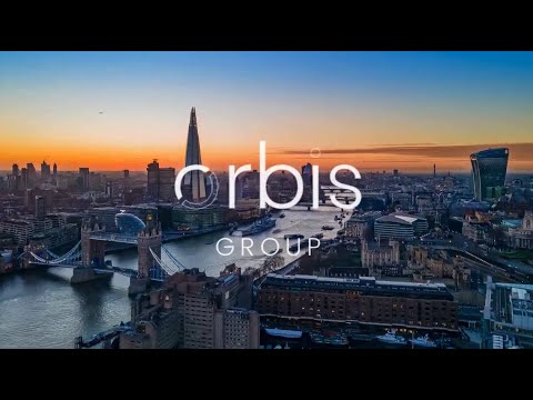 Orbis Group: Connecting Excellence in Tech, Finance & Life Sciences