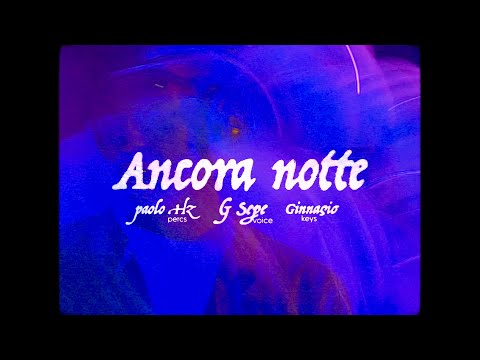 video frame placeholder