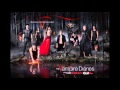 The Vampire Diaries 5x05 You Don't Know (Brooke Annibale)
