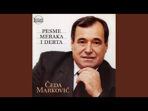 Ako umram il zaginam