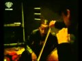 fashiontv | FTV.com - LENNY KRAVITZ BAPTISM F MEN FASHION & MUSIC