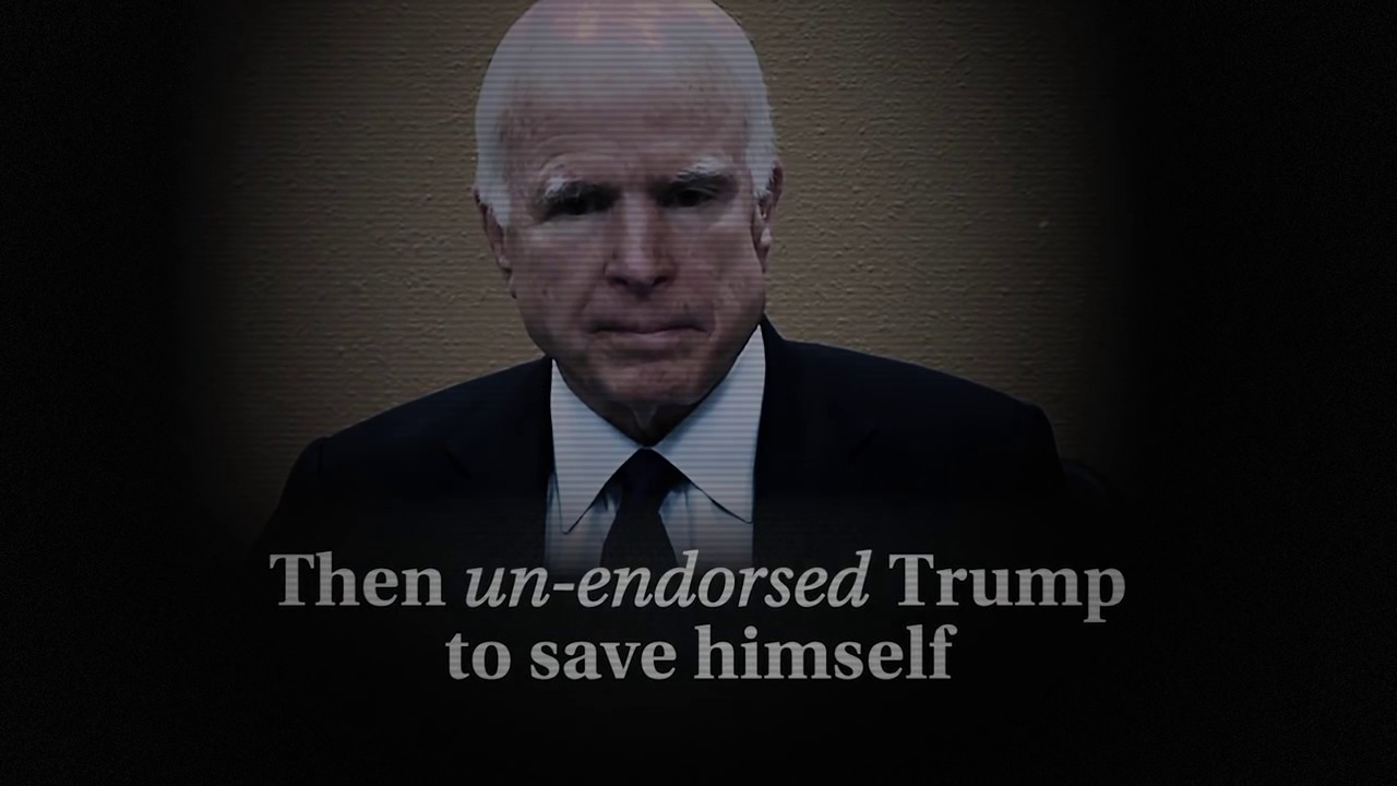 Video Poster