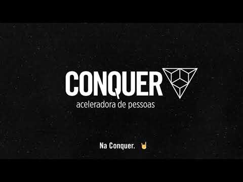 Conquer Plus