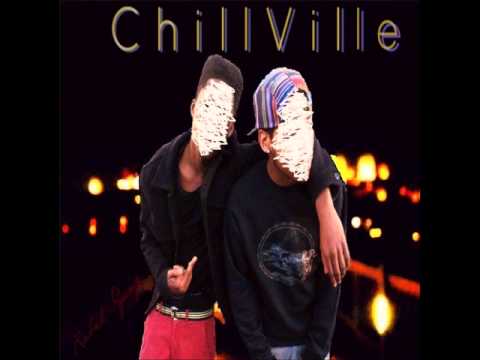 Yuri Mckoy - Immortals