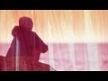 Lana Del Rey - Young & Beautiful (Marcus ...