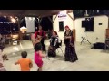 Balalaika ensemble Ти ж мене підманула 