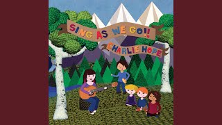 There&#39;s a Little Wheel Turning in My Heart